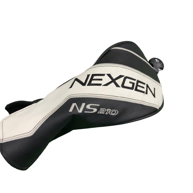 �m�d�w�f�d�m�@�m�r�Q�P�O�@�T�v