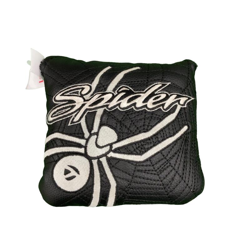 �r�����������@�d�w�@�m�`�u�x�^�v�g�h�s�d�@�V���O���x���h�@�R�R�C���`