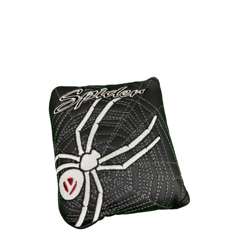 �r�����������@�e�b�f�@�a�k�`�b�j�^�v�g�h�s�d�@�X���[���X�����g�@�R�R�C���`