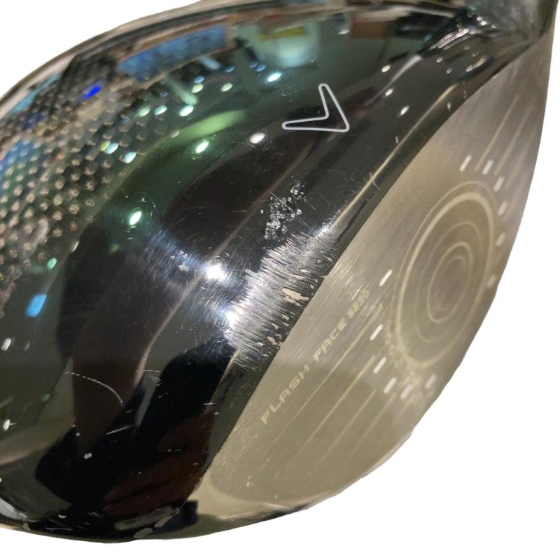 �l�`�u�q�h�j�@�P�O�D�T°