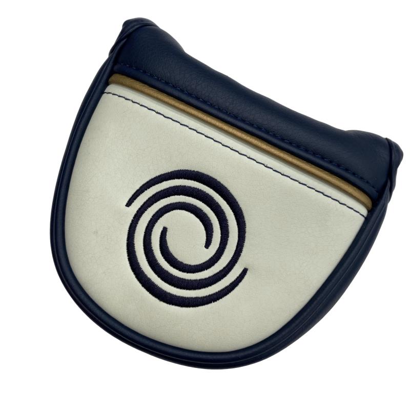 �`���|�n�m�d�E�l�h�k�k�d�c�@�r�d�u�d�m�@�s�@�c�a�@�R�S�C���`