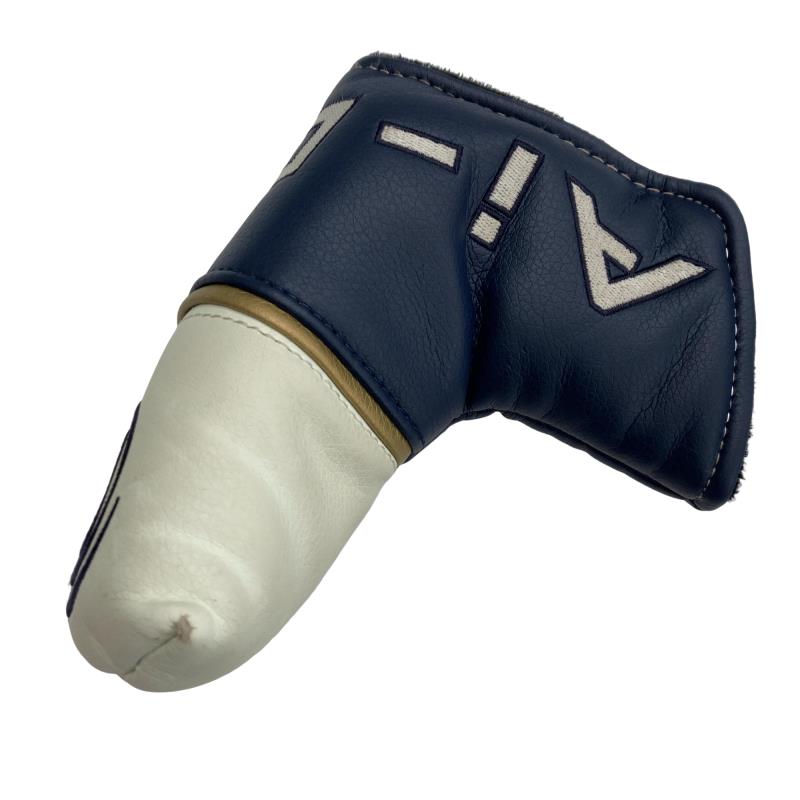 �`���|�n�m�d�E�l�h�k�k�d�c�@�s�v�n�@�s�@�R�S�C���`