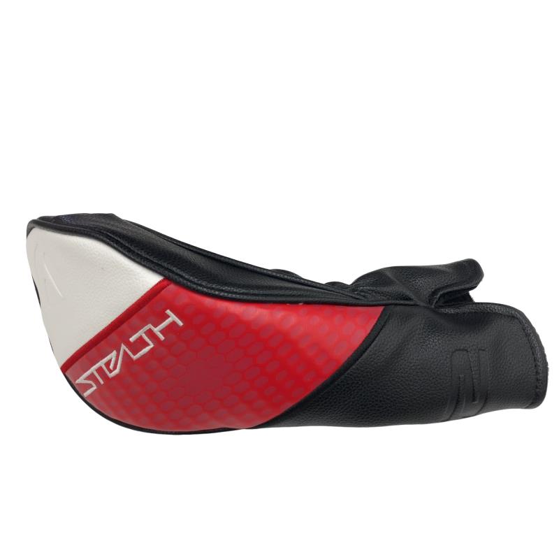 �r�s�d�`�k�s�g�Q�@�g�c�@�V�v