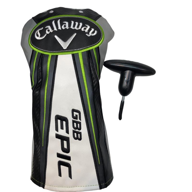 �f�a�a�@�d�o�h�b�@�r�s�`�q�@�@�X�D�T°