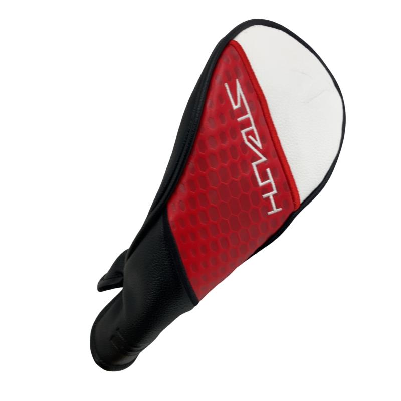 �r�s�d�`�k�s�g�Q�@�t�S