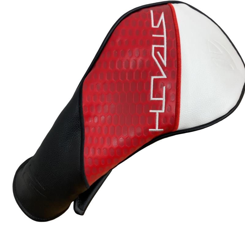 �r�s�d�`�k�s�g�Q�@�@�X°