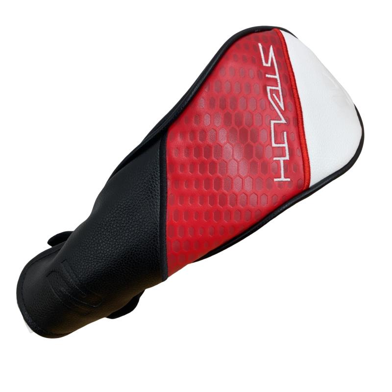 �r�s�d�`�k�s�g�Q�@�g�c�@�T�v