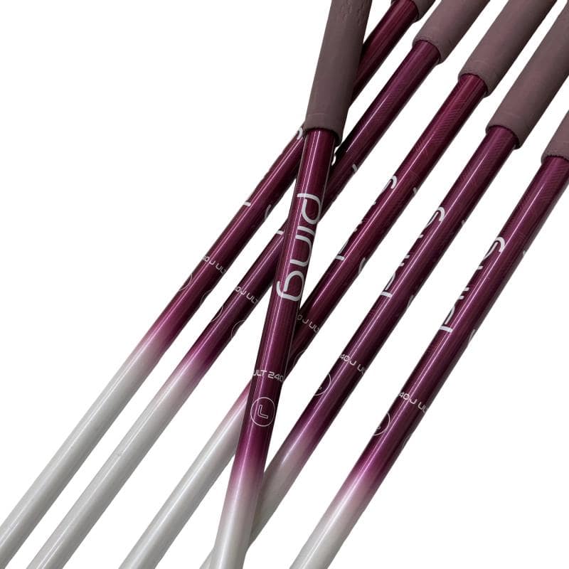 �f�@�k���Q�@�U�r�@���f�B�[�X�i���{���F�U�{�Z�b�g�j