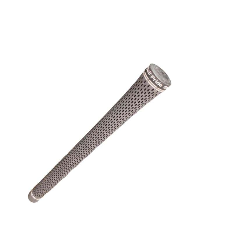 �s�����������@�l�������@�o�E�V�l�b�i�Q�O�Q�R�j�@�U�r�i���{���F�U�{�Z�b�g�j