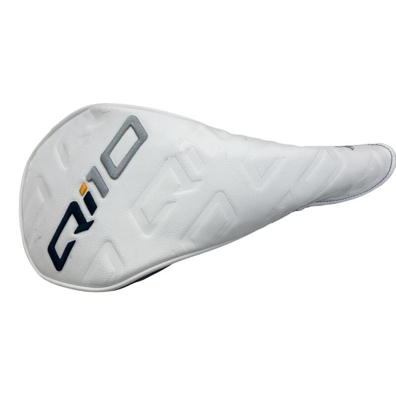 �p���P�O�@�l�`�w�@�P�O�D�T°