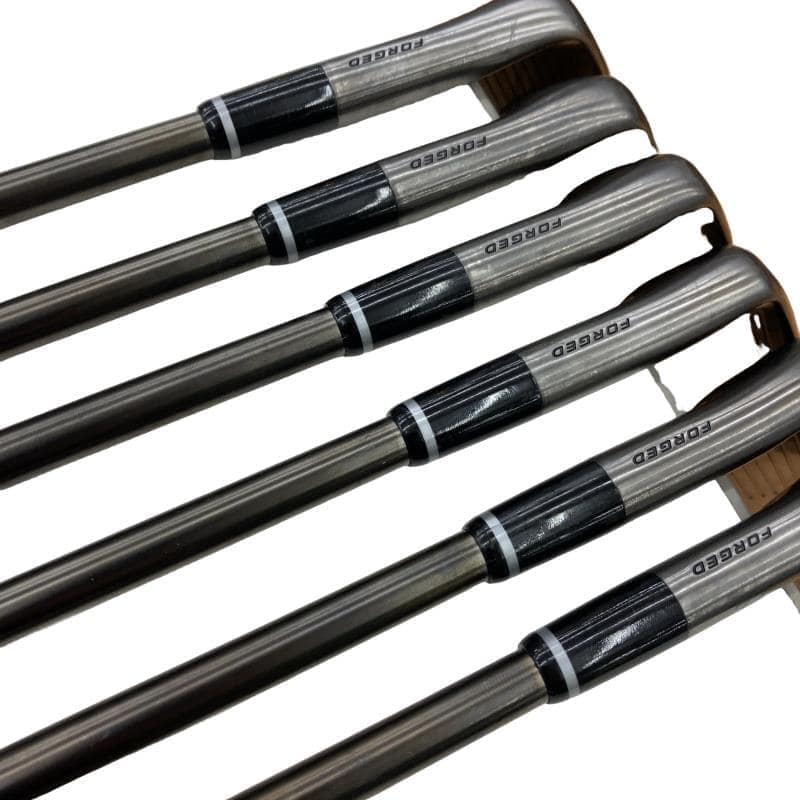 �o�q�f�q�@�O�R�i�Q�O�Q�T�j�@�a�k�`�b�j�@�U�r�i���{���F�U�{�Z�b�g�j