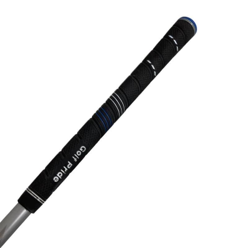 �s�����������@�l�������@�o�E�V�X�O�i�Q�O�Q�P�j�@�U�r�i���{���F�U�{�Z�b�g�j