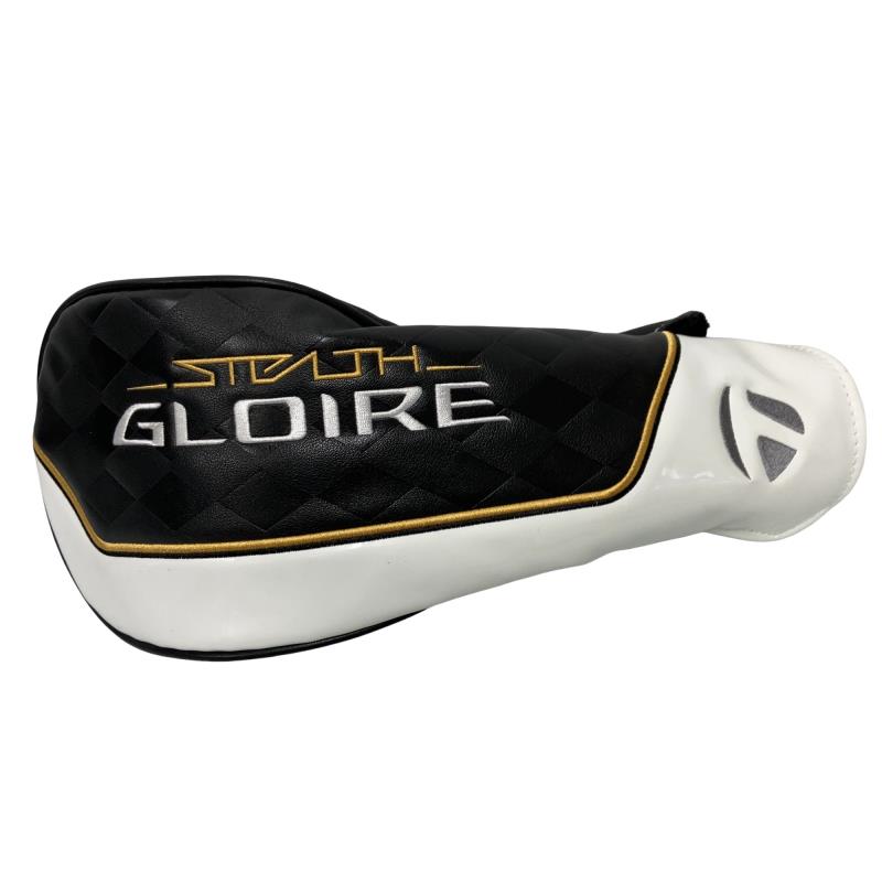 �r�s�d�`�k�s�g�@�f�k�n�h�q�d�{�@�@�X�D�T°