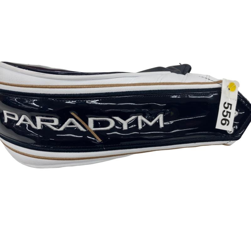 �o�`�q�`�c�x�l�@�@�R�g�k