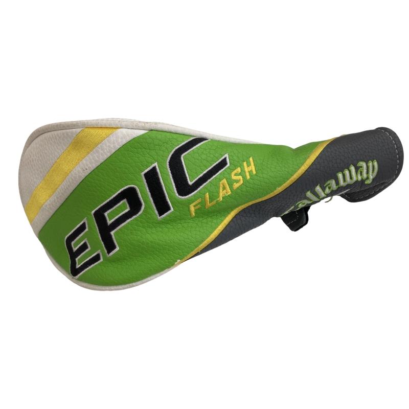 �d�o�h�b�@�e�k�`�r�g�@�r�t�a�y�d�q�n�@�T�v