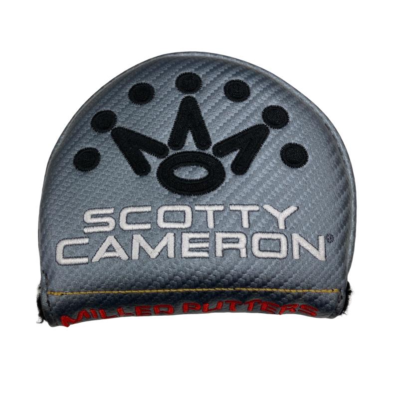 �r�b�n�s�s�x�@�b�`�l�d�q�n�m�@�e�t�s�t�q�`�@�V�l�i�Q�O�P�V�j�@�R�S�C���`