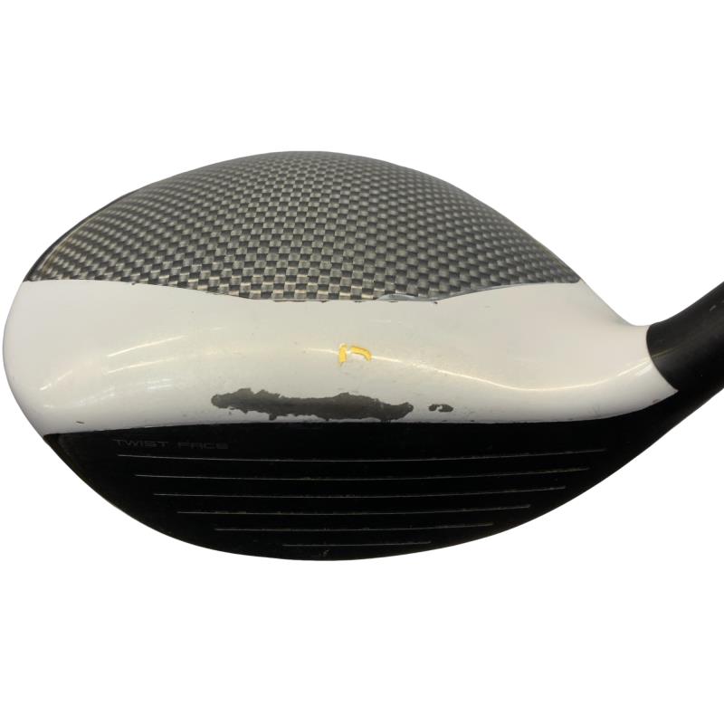 �l�@�f�k�n�h�q�d�@�R�v