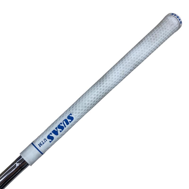 �a�k�t�d�o�q�h�m�s�@�U�r�i���{���F�T�{�Z�b�g�j