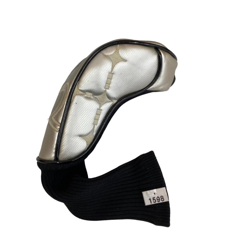 �q�������q���@�q�����@�s�x�o�d�@�q�@�V���o�[�@�R�v