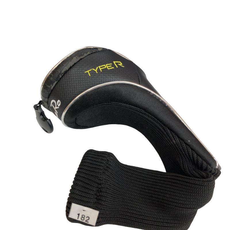 �q�������q���@�q�����@�s�x�o�d�@�q�@�V���o�[�@�T�v