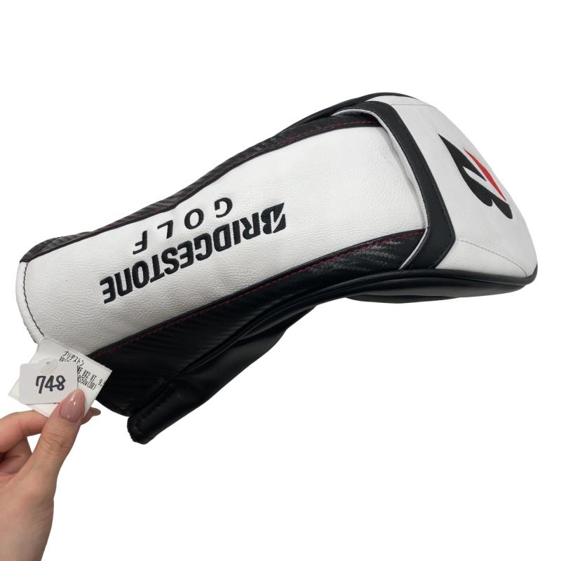 �a�q�h�c�f�d�r�s�n�m�d�@�a�w�Q�@�g�s�@�@�X�D�T°