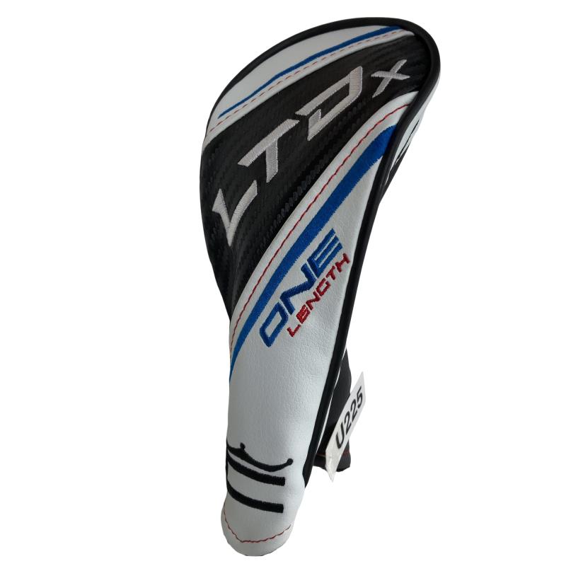 �j�h�m�f�@�k�s�c���@�n�m�d�@�k�d�m�f�s�g�@�t�T