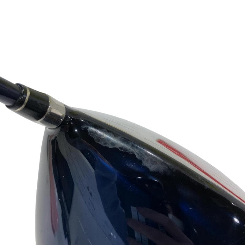 �l�`�b�s�d�b�@�m�u�|�m�w�q�@�P�O°�i�S�T�D�Q�T�C���`�j