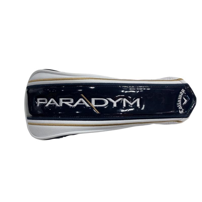 �o�`�q�`�c�x�l�@�@�T�v