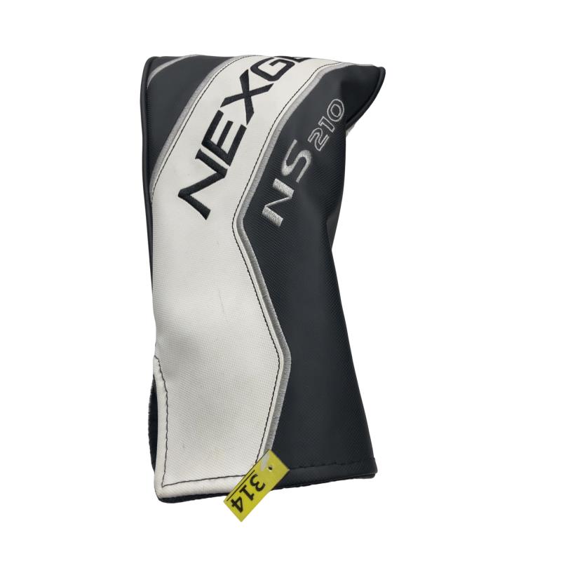 �m�d�w�f�d�m�@�m�r�Q�P�O�@�P�O�D�T°