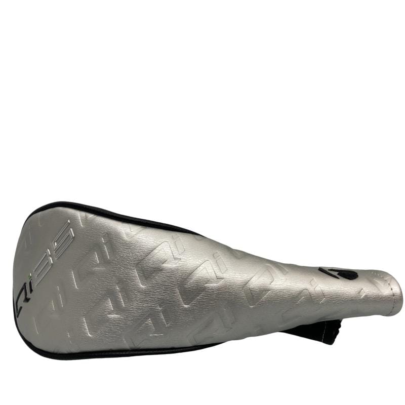 �p���R�T�@�l�`�w�@�R�v