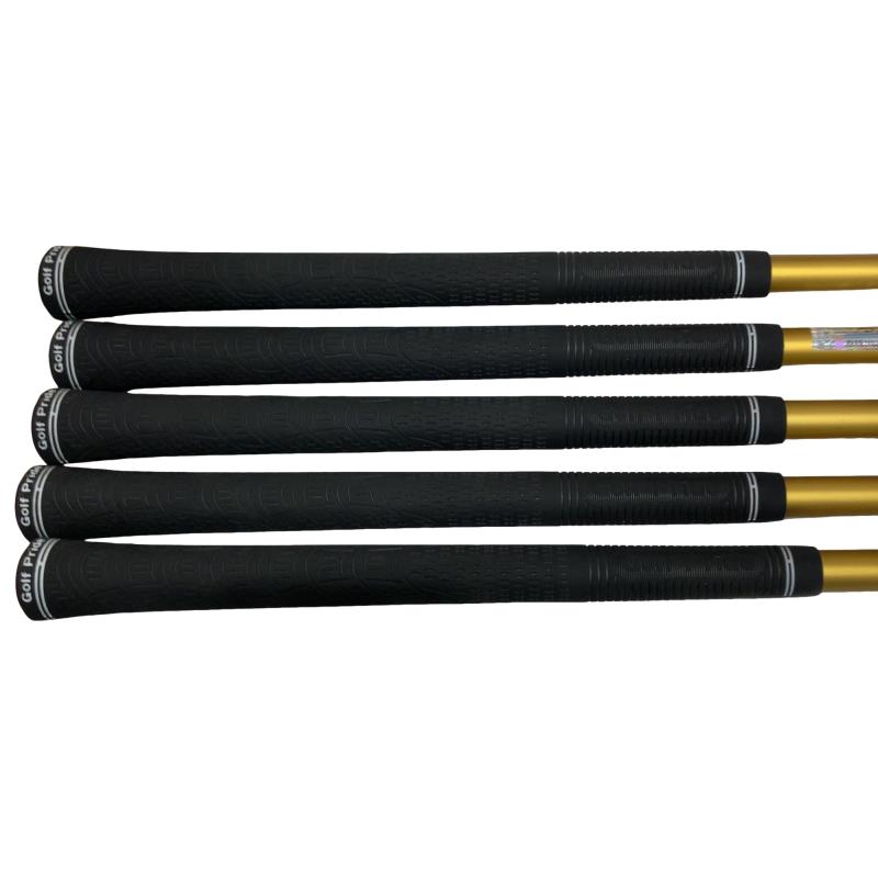 �q�n�f�t�d�@�r�s�@�l�`�w�@�e�`�r�s�@�T�r�i���{���F�T�{�Z�b�g�j