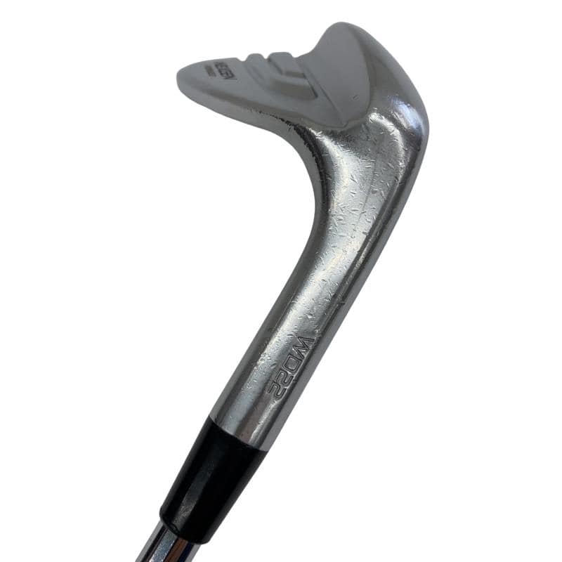 �m�d�w�f�d�m�@�e�n�q�f�d�c�@�v�d�c�f�d�i�Q�O�Q�Q�j�@�T�Q°�^�P�O°