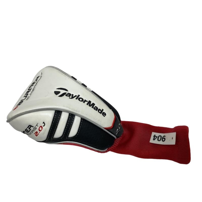 �a�t�q�m�d�q�@�r�t�o�d�q�@�e�`�r�s�@�Q�D�O�i�i�V���o�[�j�@�R�v