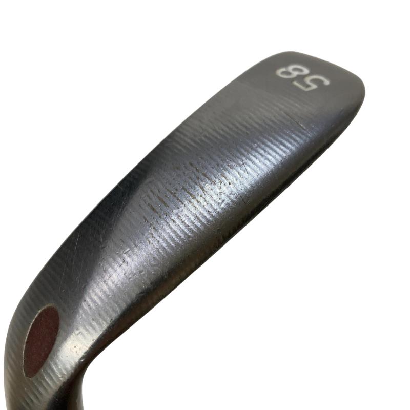 �s�����������@�l�������@�l�h�k�k�d�c�@�f�q�h�m�c�@�T�W°�^�P�P°