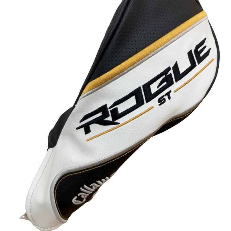 �q�n�f�t�d�@�r�s�@�l�`�w�@�@�R�v