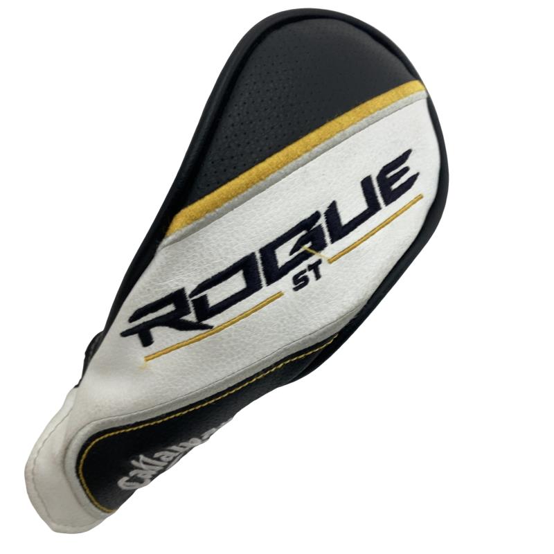 �q�n�f�t�d�@�r�s�@�l�`�w�@�n�r�@�t�S