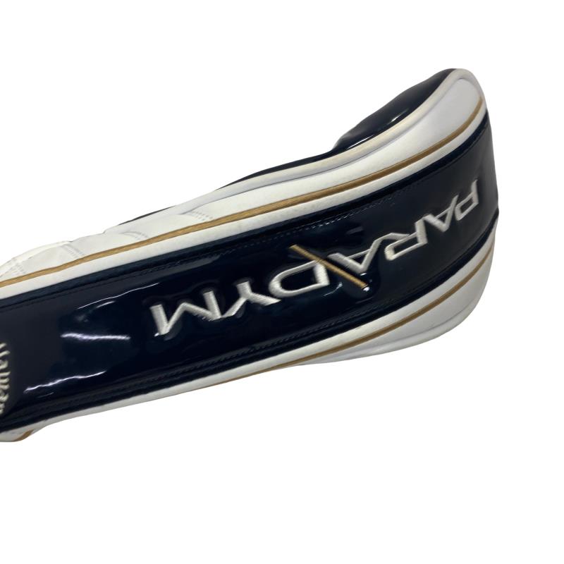 �o�`�q�`�c�x�l�@�w�@�R�v