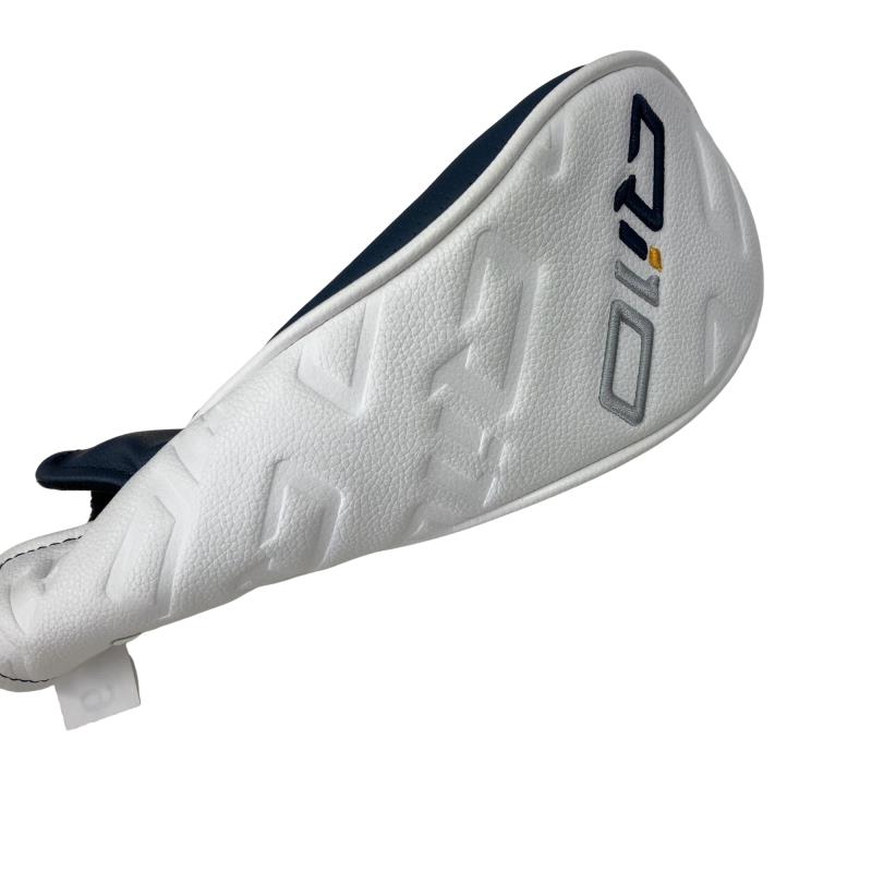 �p���P�O�@�t�T