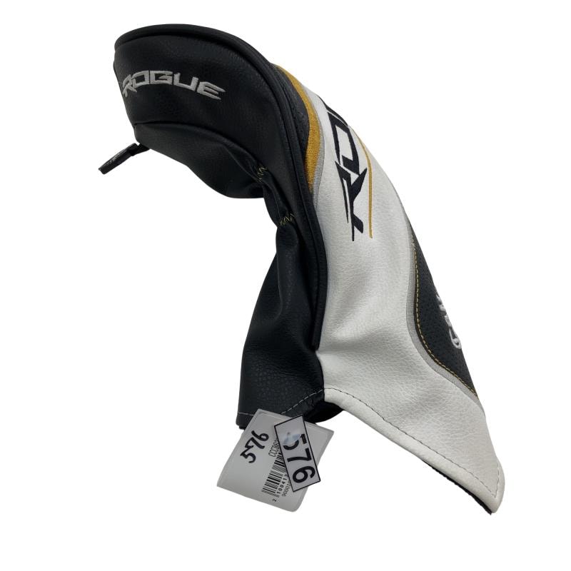 �q�n�f�t�d�@�r�s�@�l�`�w�@�@�R�v