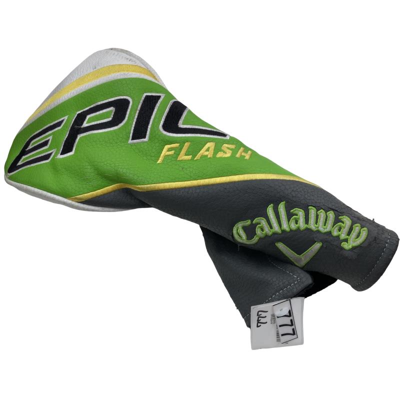 �d�o�h�b�@�e�k�`�r�g�@�r�t�a�y�d�q�n�@�P�O�D�T°