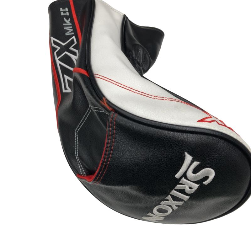 �r�q�h�w�n�m�@�y�w�T�@�l���@�h�h�@�P�O�D�T°