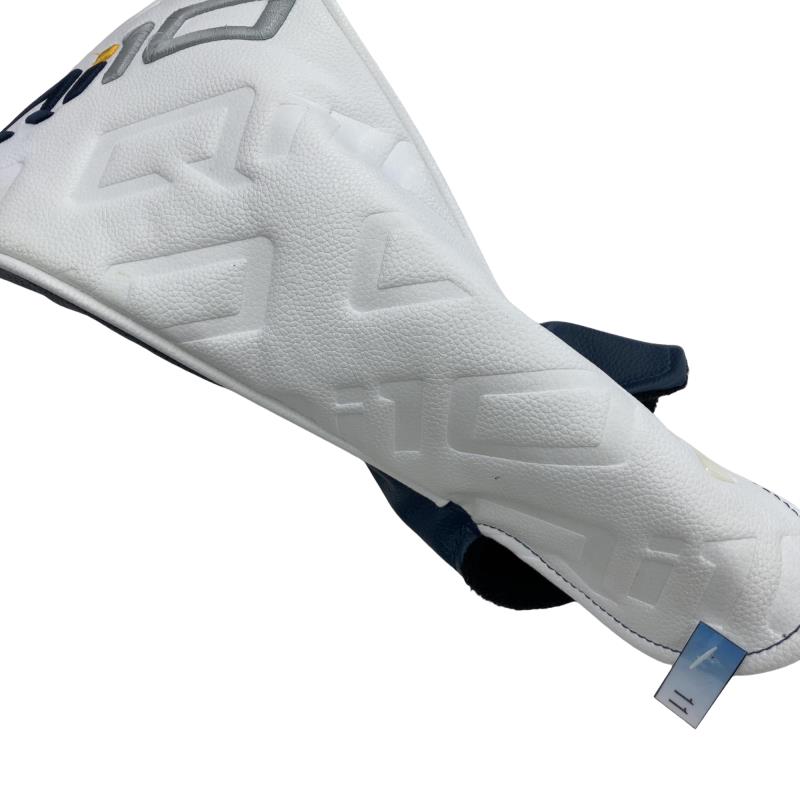 �p���P�O�@�l�`�w�@�@�X°