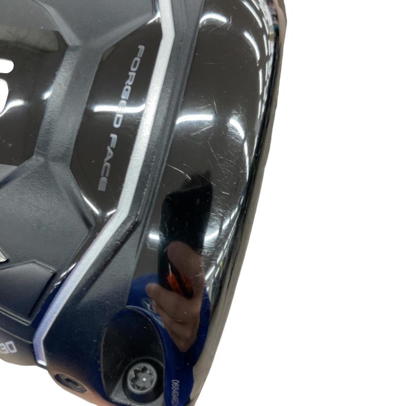 �f�S�R�O�@�l�`�w�@�@�X°