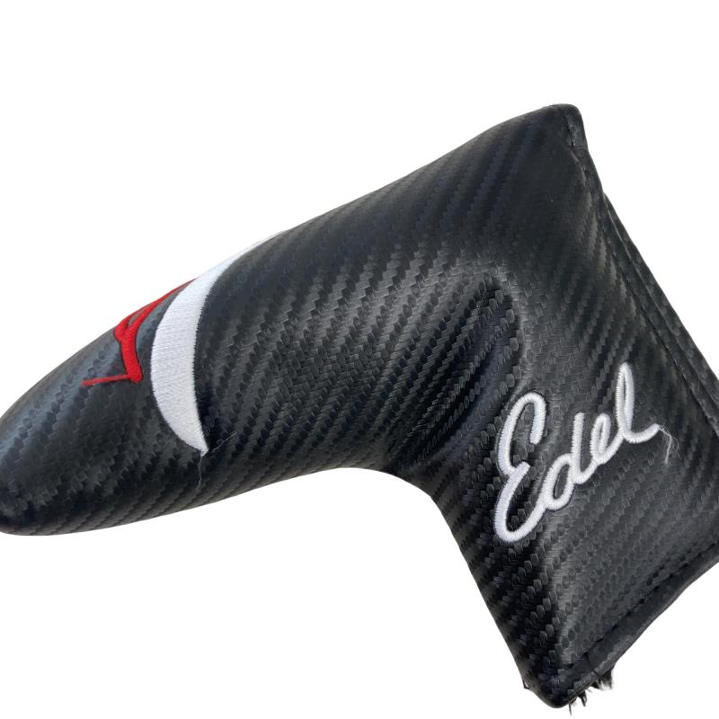 �d�������@�f�n�k�e�@�d�`�r�|�Q�D�O�@�R�S�C���`