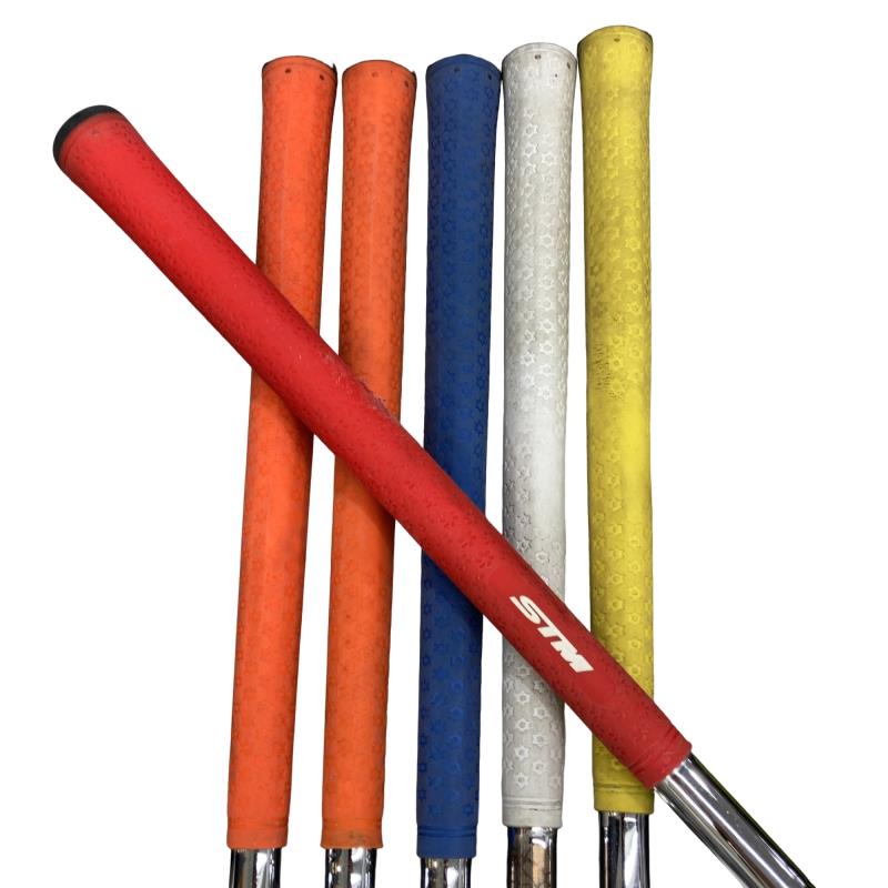 �r�q�h�w�n�m�@�y�V�W�T�@�@�U�r�i���{���F�U�{�Z�b�g�j