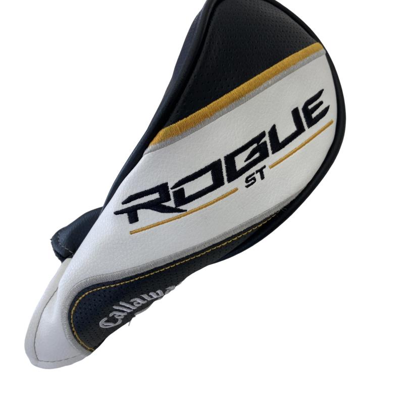 �q�n�f�t�d�@�r�s�@�l�`�w�@�n�r�@�t�S