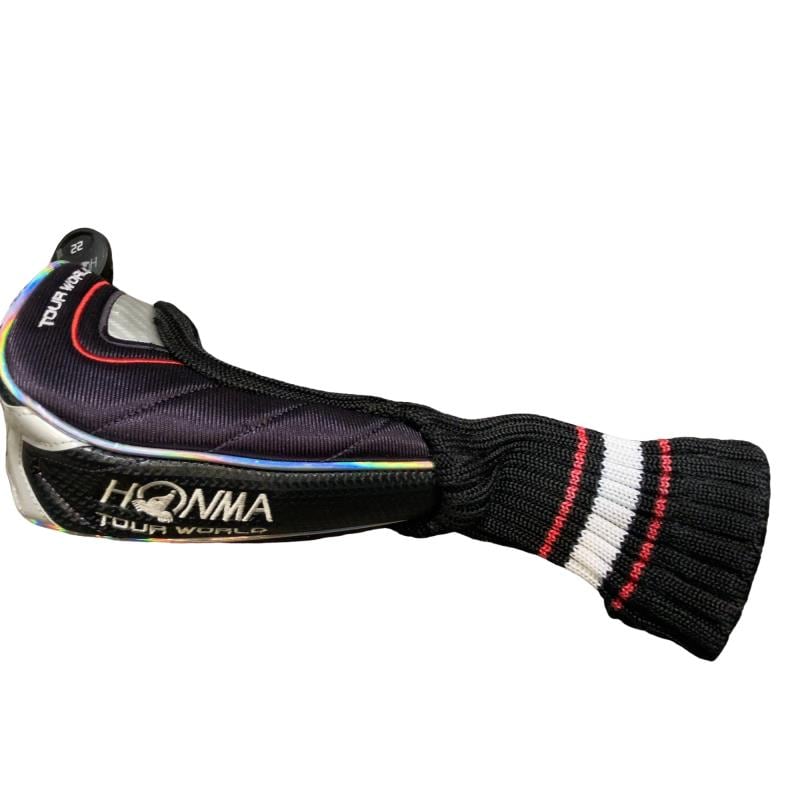 �s�n�t�q�@�v�n�q�k�c�@�s�v�V�Q�V�@�Q�Q°