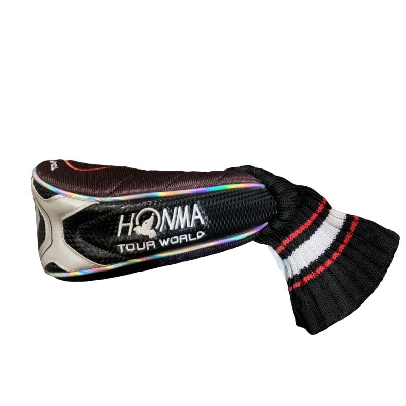 �s�n�t�q�@�v�n�q�k�c�@�s�v�V�Q�V�@�Q�T°