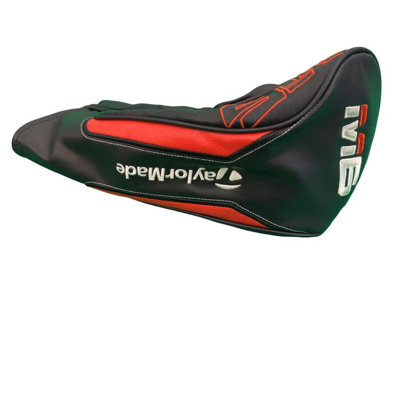 �l�U�@�c�|�s�x�o�d�@�@�X°�@�t�r�`