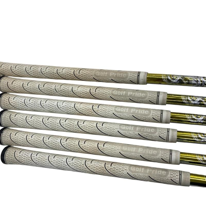 �r�q�h�w�n�m�@�y�T�Q�T�@����@�@�U�r�i���{���F�U�{�Z�b�g�j